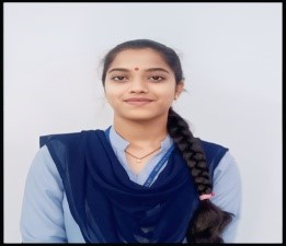 Ms. Amrita Singh