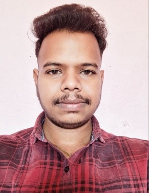 Mr. Anshul Yadav