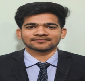 Mr. Gaurav Singh